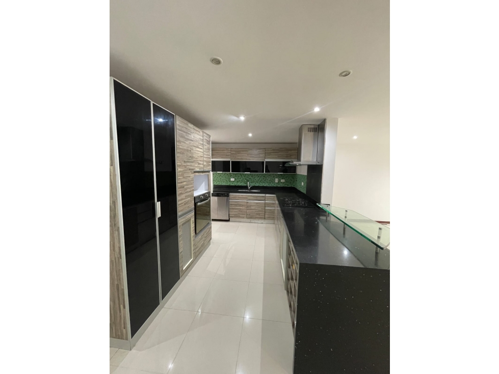Casa en Avignon para la venta sector San Lucas
