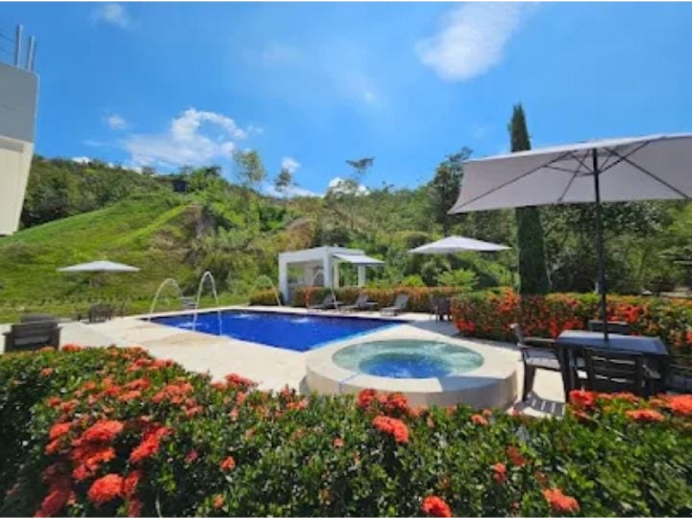 Finca en venta o arriendo en sopetran — foto 4