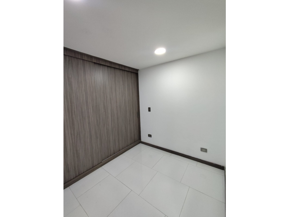 Apartamento en venta en pilsen itagui — foto 5