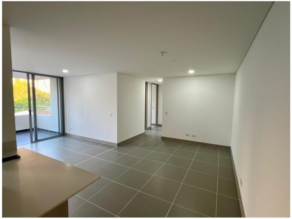 Venta de apartamento nuevo en el sector la abadía envigado — foto 3