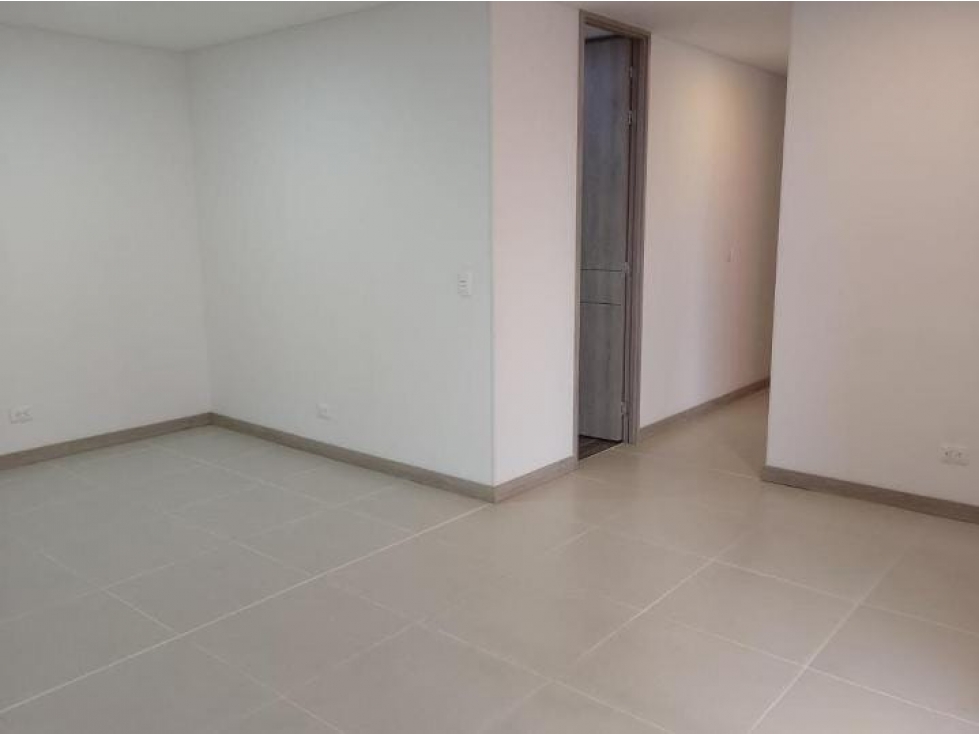 Apartamento en venta loma los mesa envigado — foto 4
