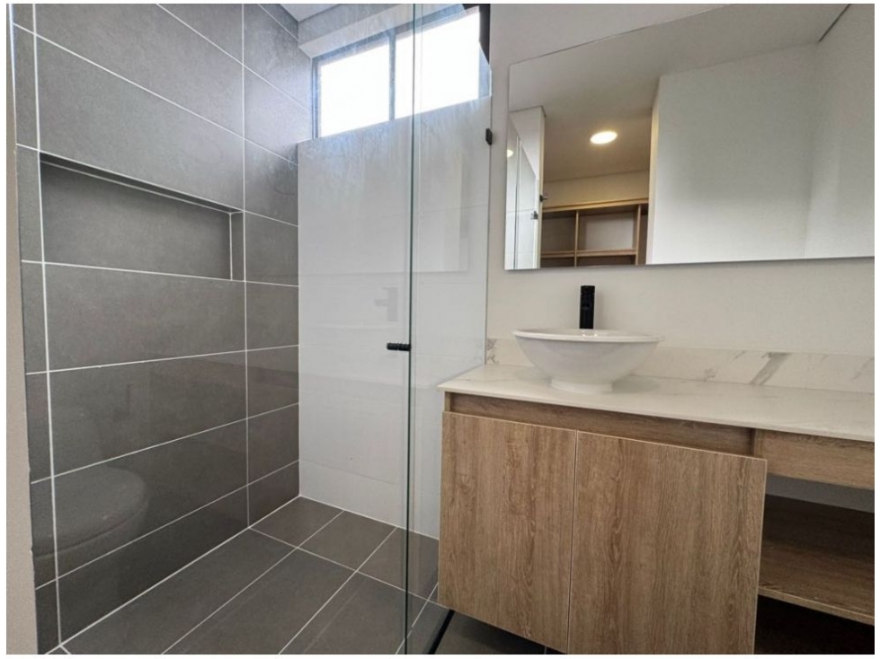 Apartamento nuevo en venta sector orquídeas envigado — foto 6