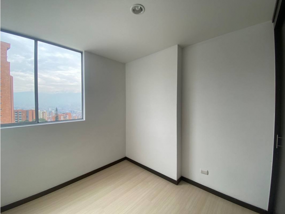 Apartamento en venta sector intermedia esmeraldal — foto 5