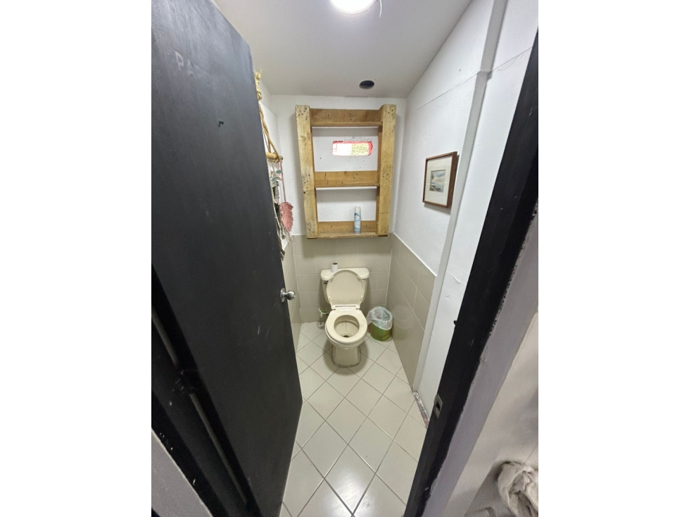 Arriendo bodega en San Diego — foto 3