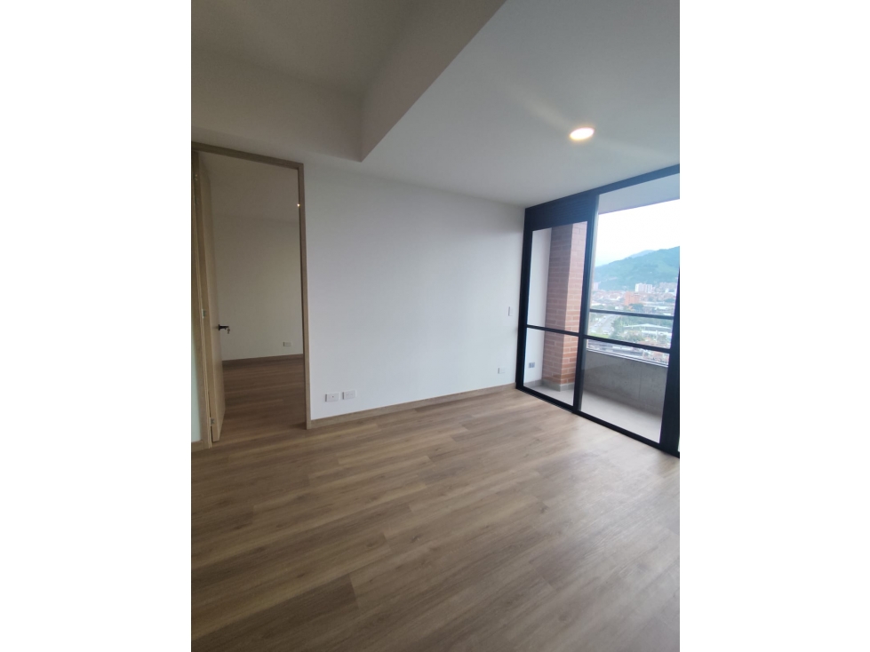 Se vende apartamento en envigado sector mayorca — foto 4