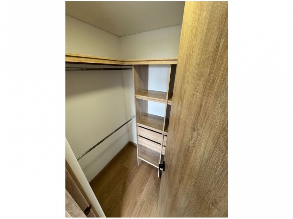 Apartamento nuevo en venta sector orquídeas envigado — foto 3