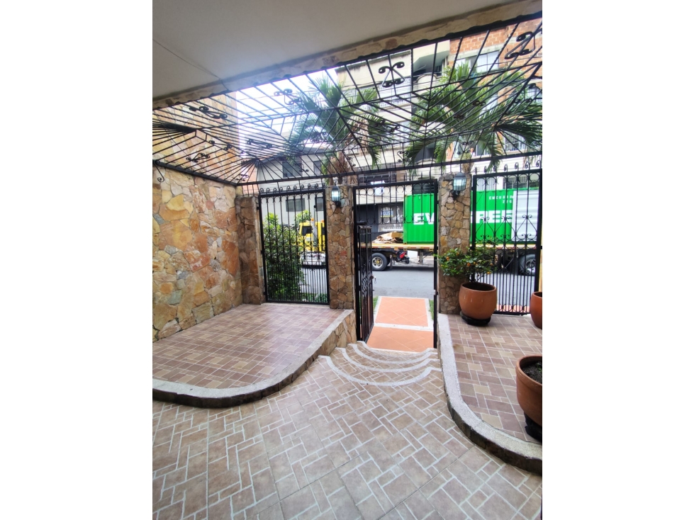Casa para la venta en Laureles — foto 3