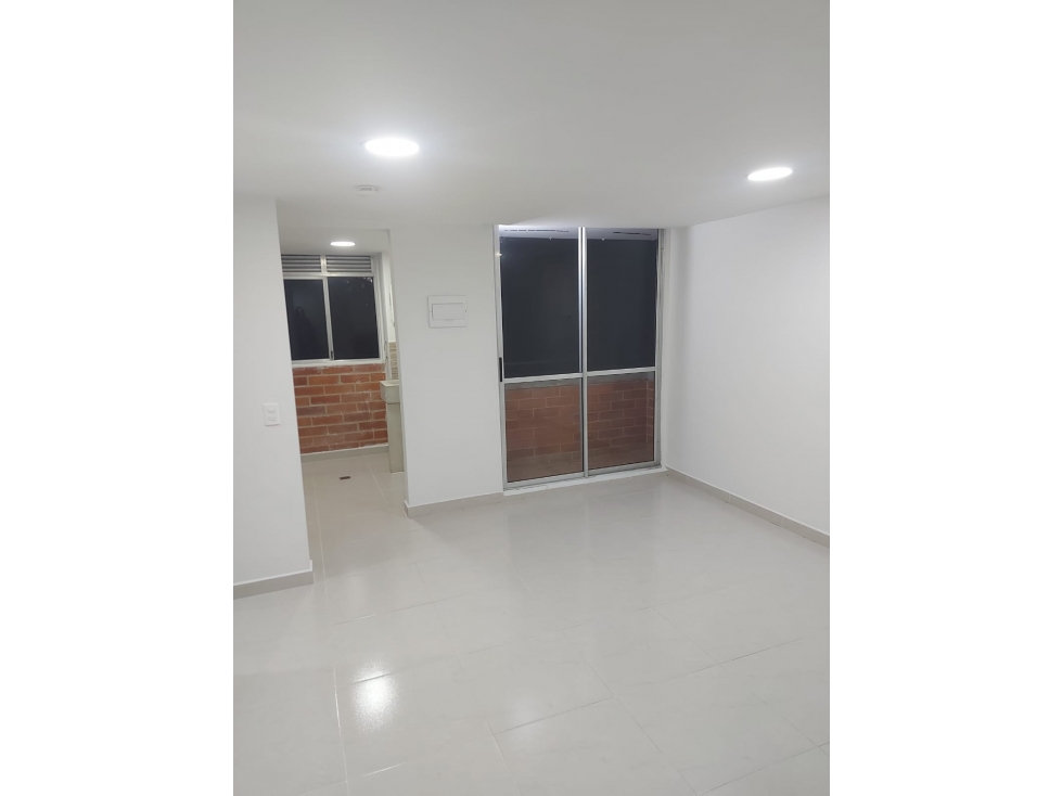Apartamento en venta sector la tablaza la estrella — foto 4