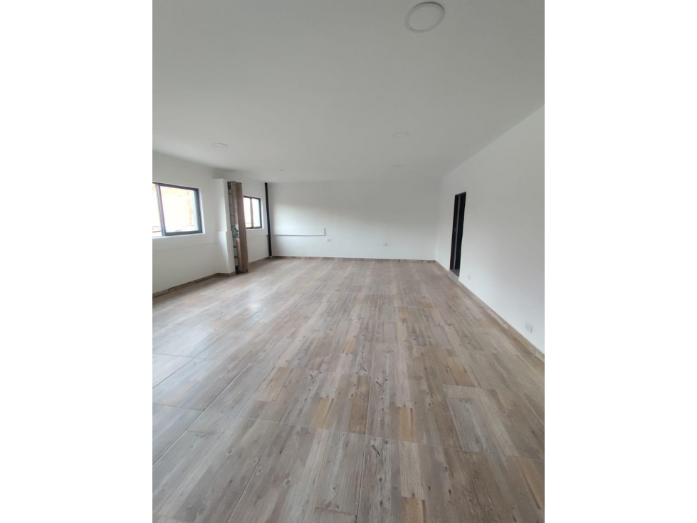 Apartaestudio ubicado en itagui santamaria — foto 2