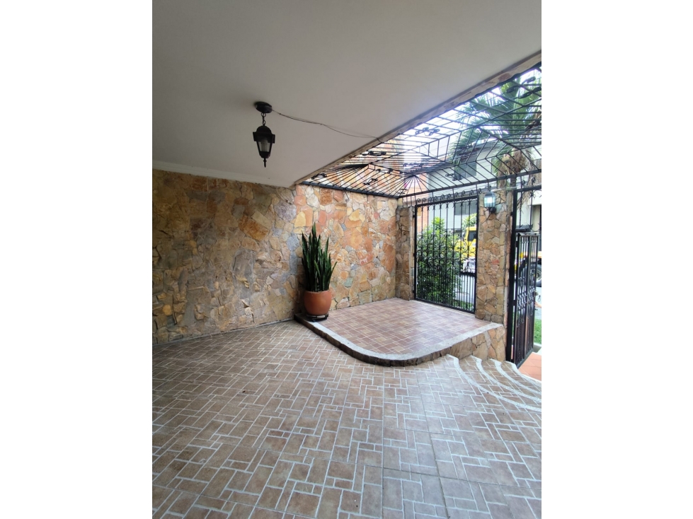 Casa para la venta en Laureles — foto 4