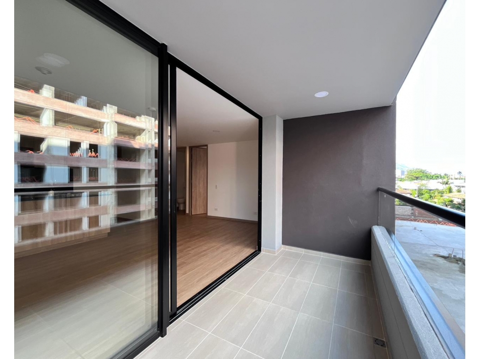 Apartamento en venta en Belen — foto 5