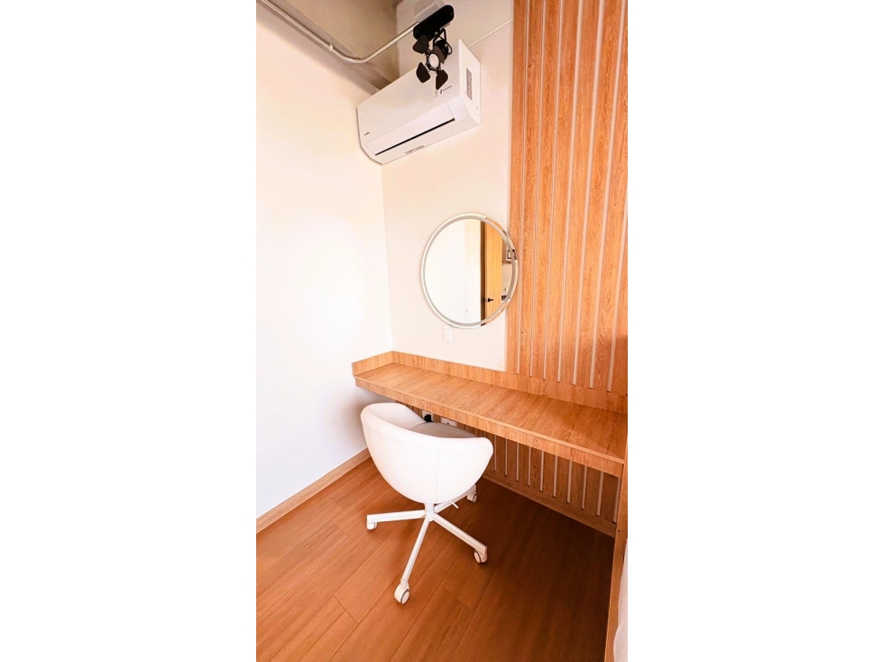 Apartamento en venta en Envigado Sector City Plaza — foto 3