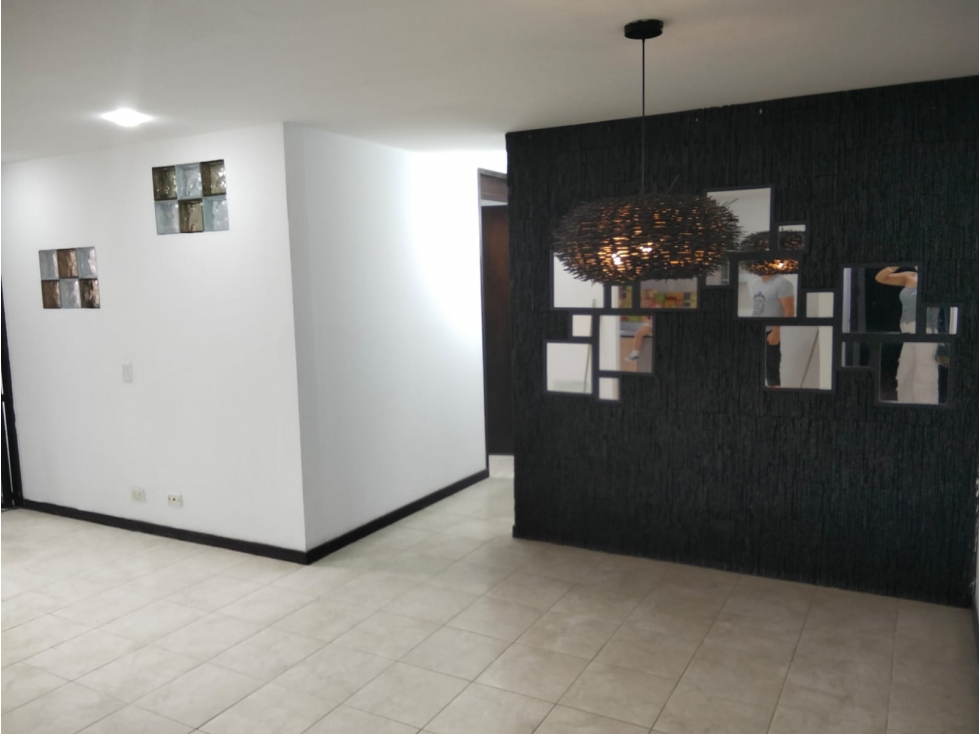 Apartamento para la venta en ciudad del rio medellin — foto 3