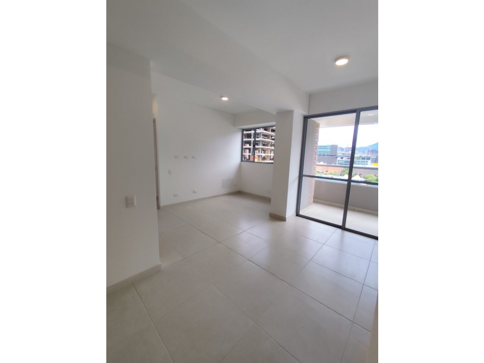 Apartamento para arrendamiento al lado de viva envigado — foto 3