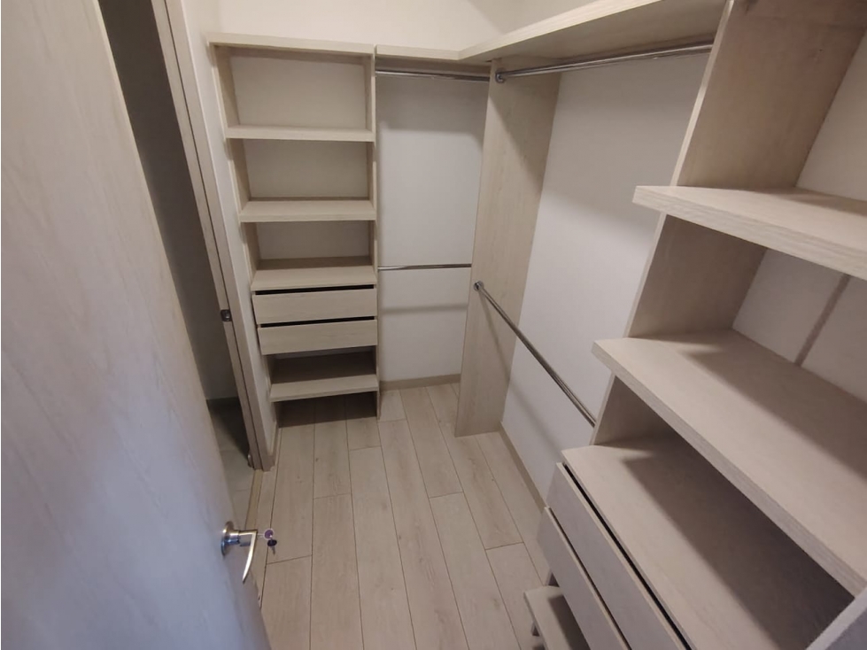 Apartamento en arriendo sector viva envigado — foto 5