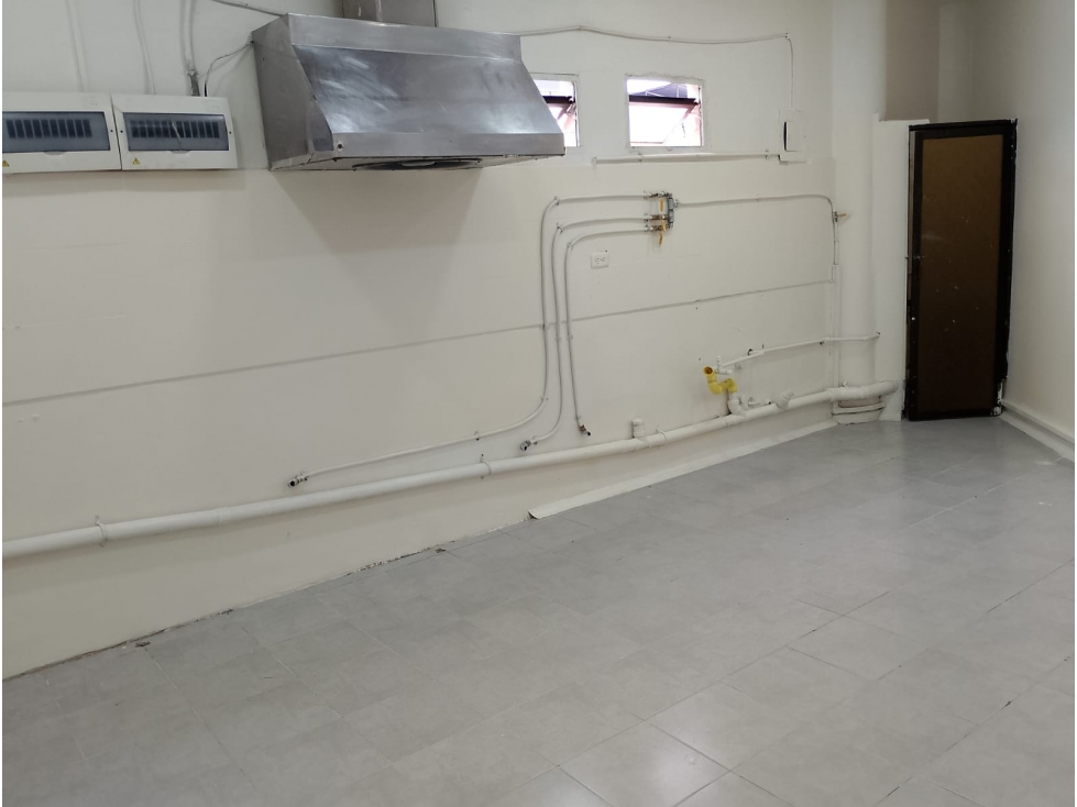 Arriendo local comercial en el sector Itagüí - 5