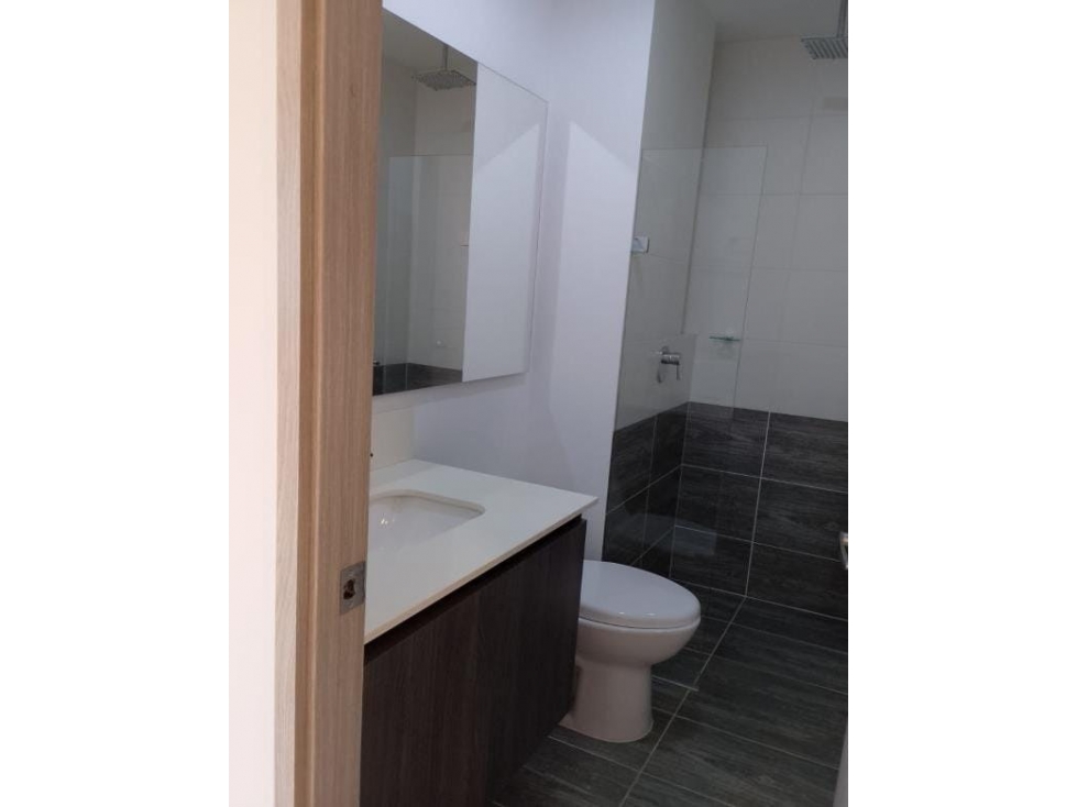 Apartamento en venta loma los mesa envigado — foto 6