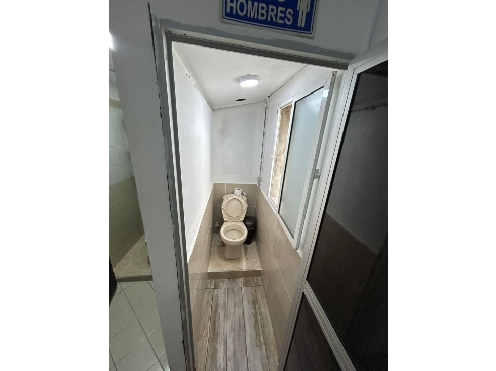 Arriendo bodega en San Diego — foto 4