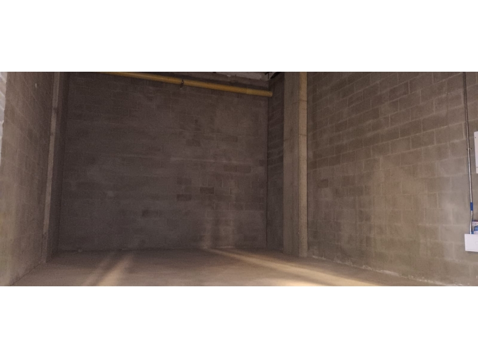 Se vende local comercial en la vía de la moda Itagüí - 3