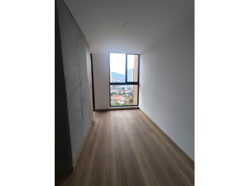 Se vende apartamento en envigado sector mayorca — foto 3