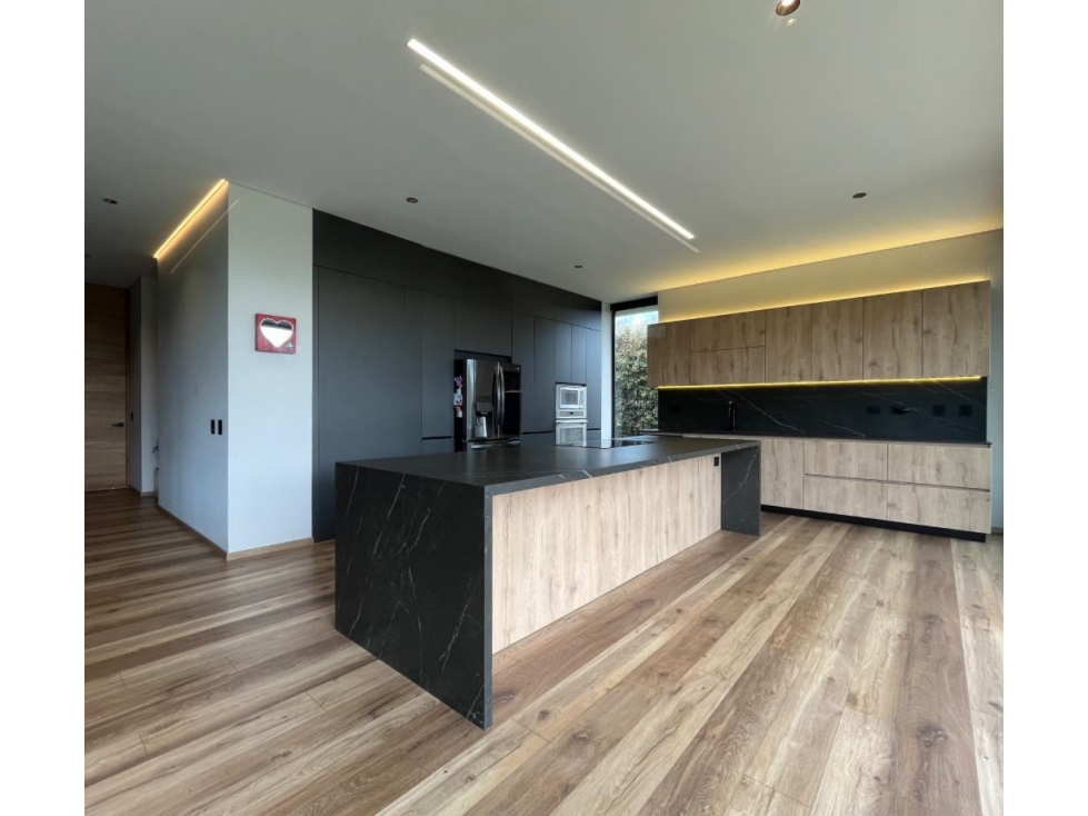 Casa en venta Alto de Las Palmas — foto 3