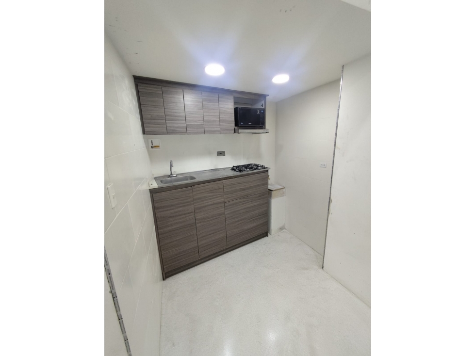 Local comercial para arriendo sector pilsen las margaritas - 4