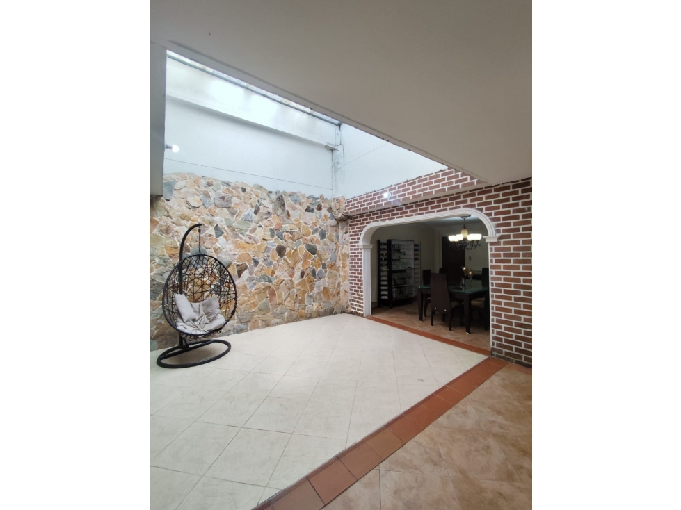 Casa para la venta en Laureles — foto 5