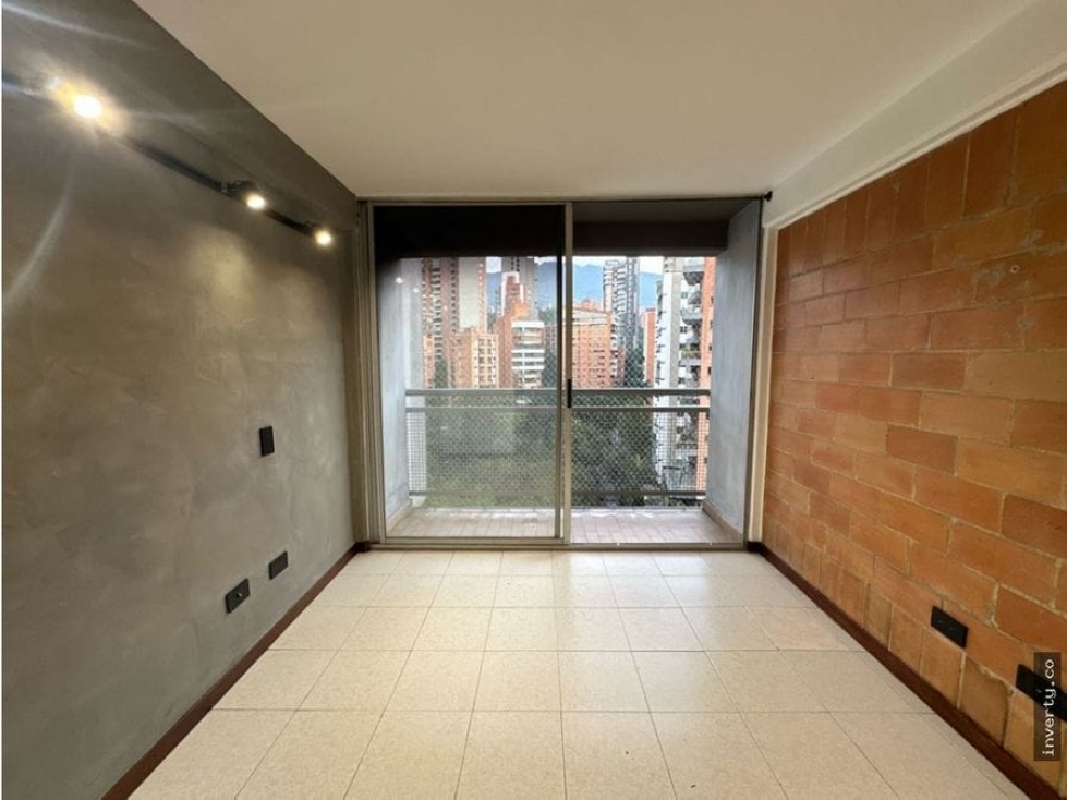 Apartamento para arriendo Santa Maria de los Angeles — foto 4