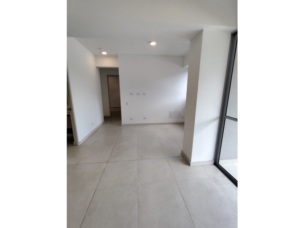 Apartamento para arrendamiento al lado de viva envigado — foto 4