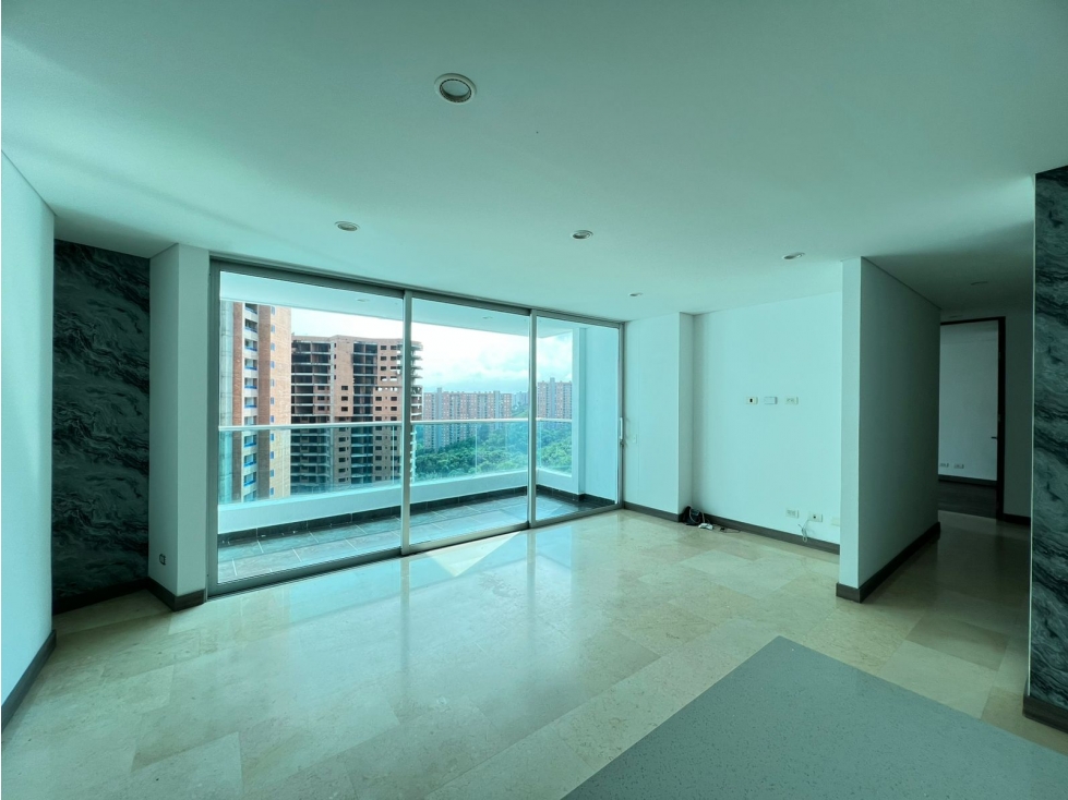 Se arrienda apartamento en aves maria sabaneta — foto 5