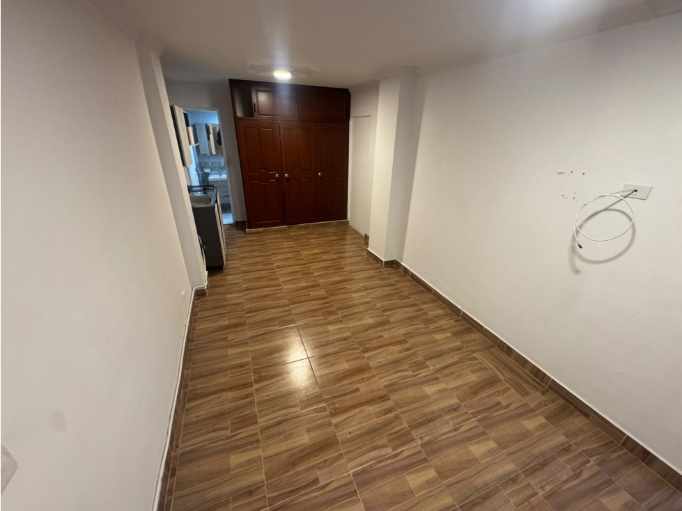 Apartaestudio en arriendo en envigado — foto 2