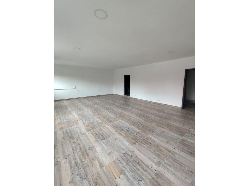 Apartaestudio ubicado en itagui santamaria — foto 4