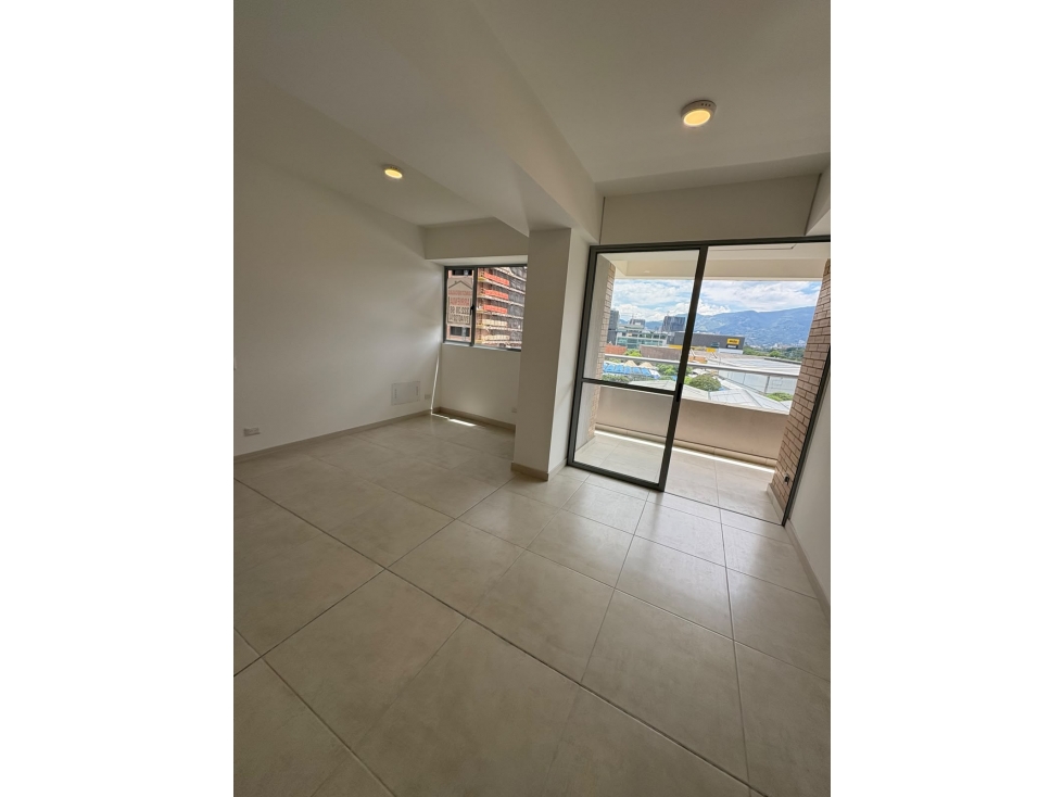 Apartamento nuevo para arriendo cerca al viva envigado — foto 4