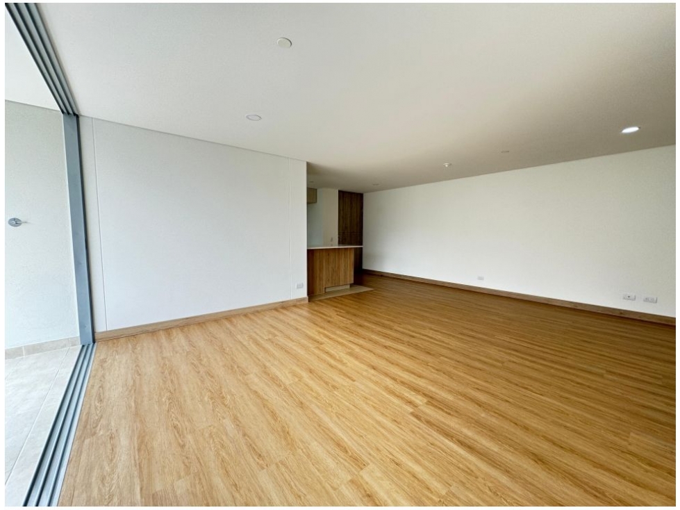 Venta de apartamento para estrenar en el sector la abadía envigado — foto 5