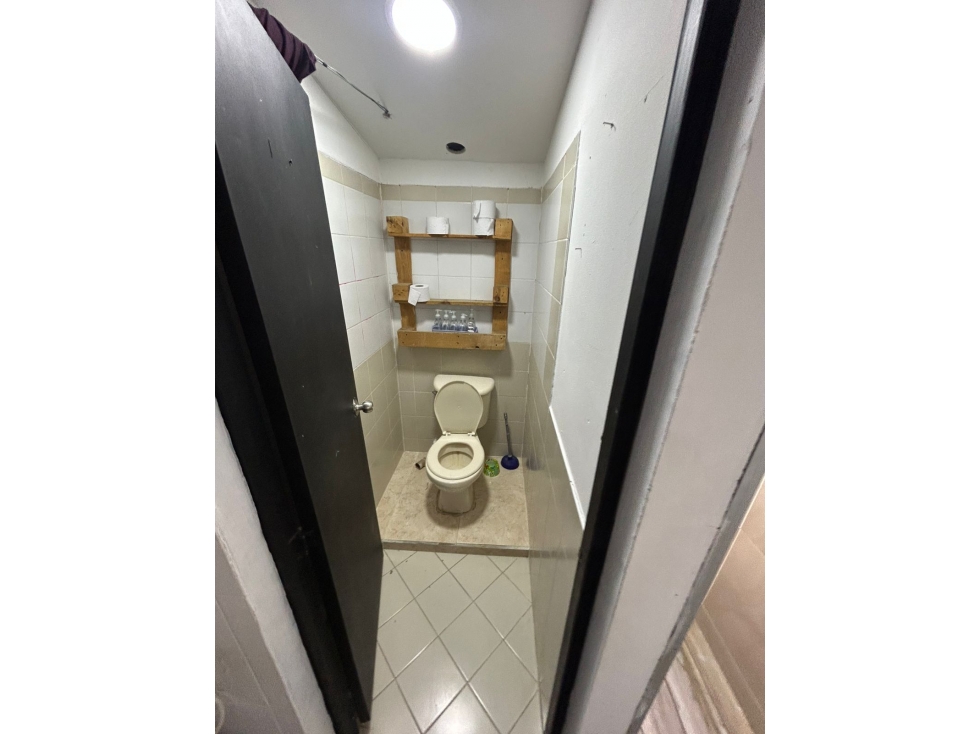 Arriendo bodega en San Diego — foto 5
