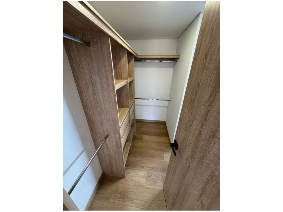 Apartamento nuevo en venta sector orquídeas envigado — foto 2