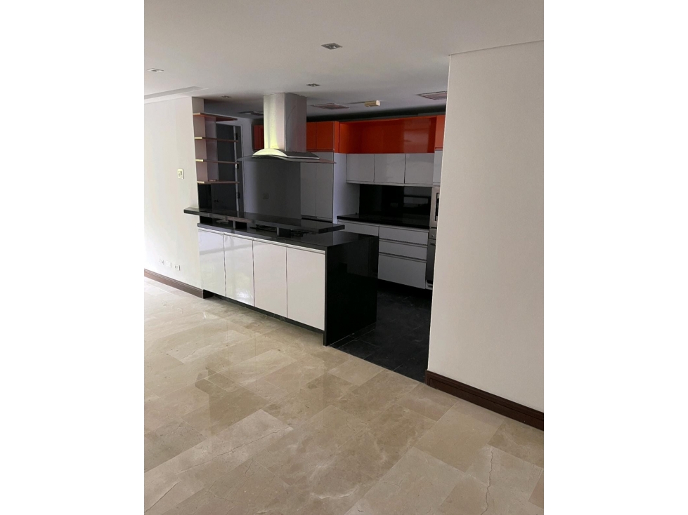 Casa para la venta sector San Lucas — foto 4