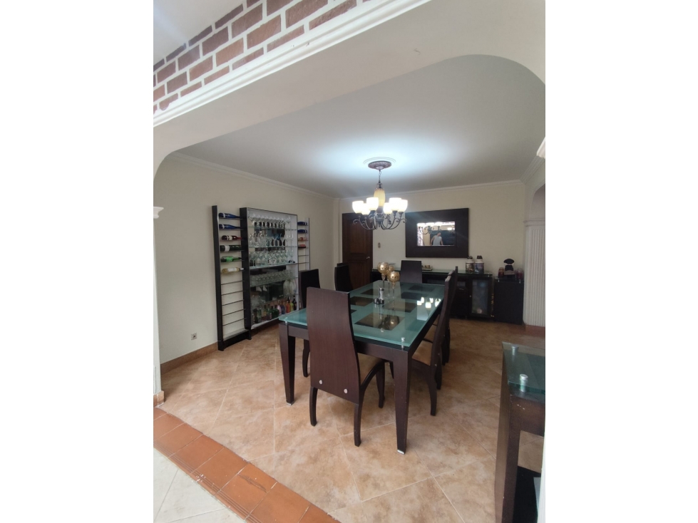 Casa para la venta en Laureles — foto 6