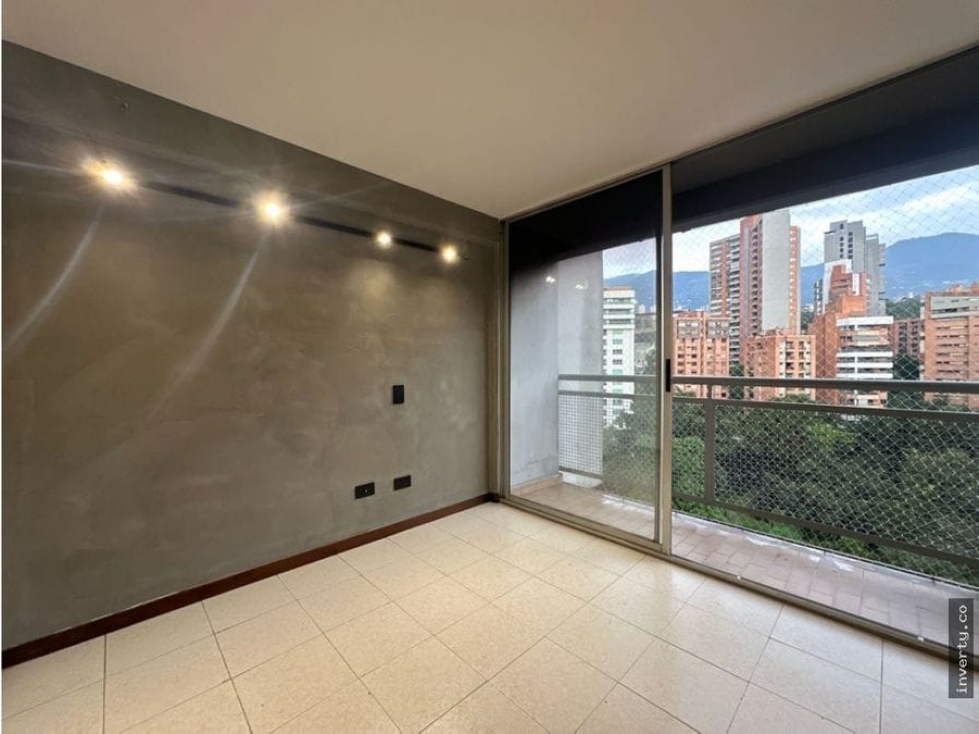 Apartamento para arriendo Santa Maria de los Angeles — foto 5