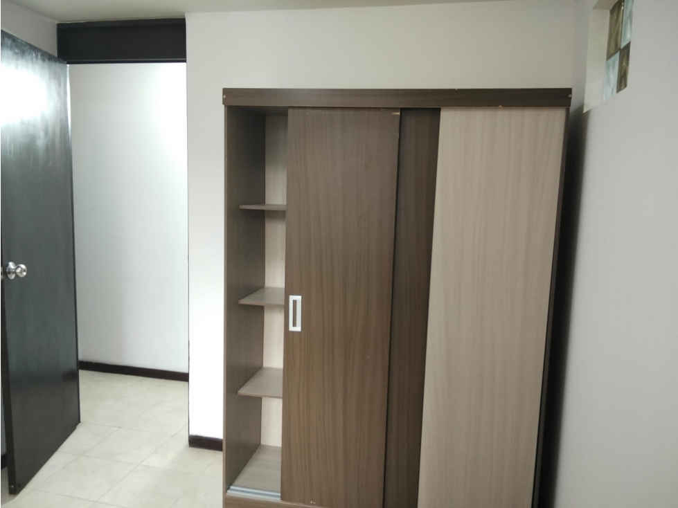 Apartamento para la venta en ciudad del rio medellin — foto 5