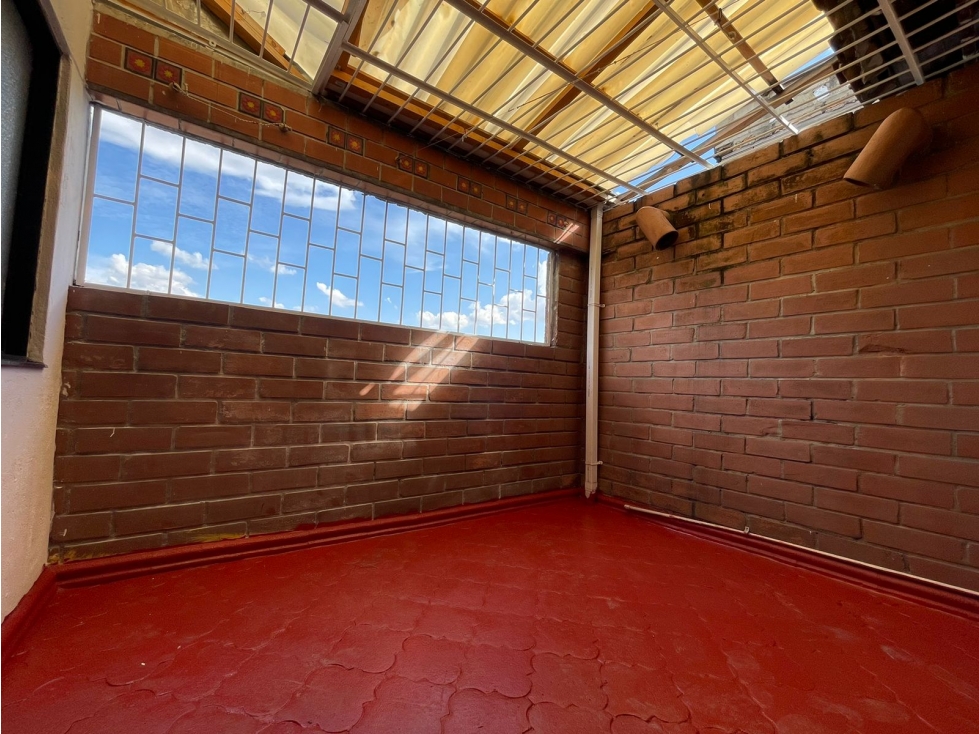 Casa en calazans medellín para venta o arriendo — foto 5