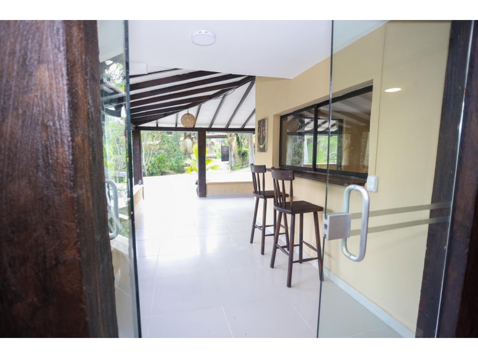 Finca en venta en Copacabana sector quebrada arriba — foto 5