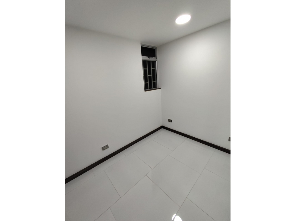 Apartamento en venta itagui pilsen — foto 5