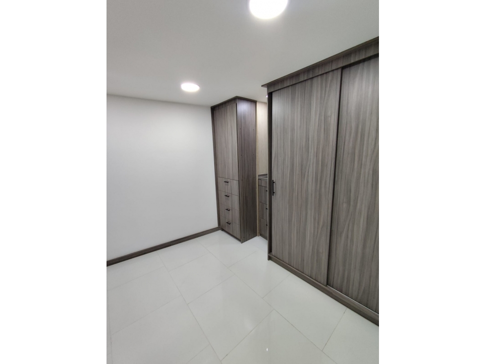 Venta de apartamento en itagui sector pilsen — foto 5