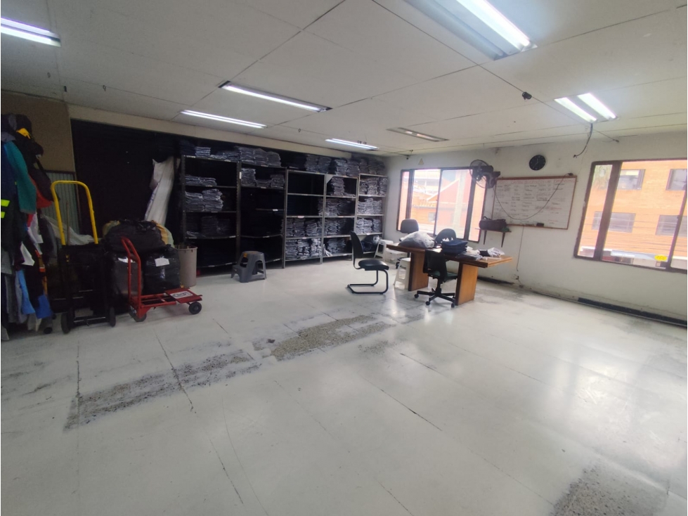 Se vende local comercial en Itagüí santamaría — foto 5