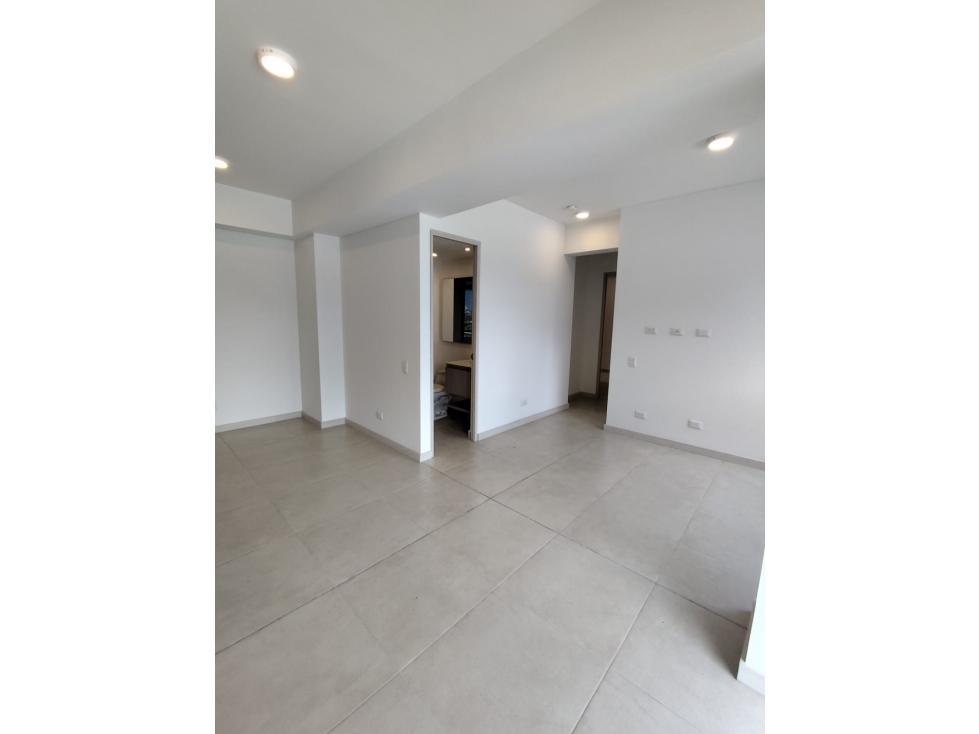 Apartamento para arrendamiento al lado de viva envigado — foto 5