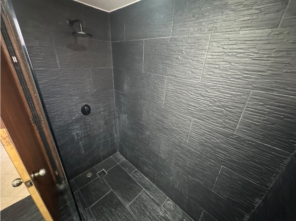 Se arrienda apartamento en santa maria de los angeles — foto 5