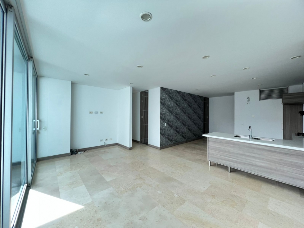 Se arrienda apartamento en aves maria sabaneta — foto 3
