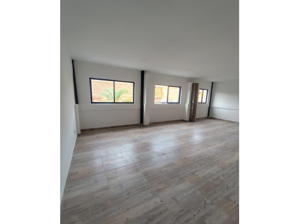 Apartaestudio ubicado en itagui santamaria — foto 5