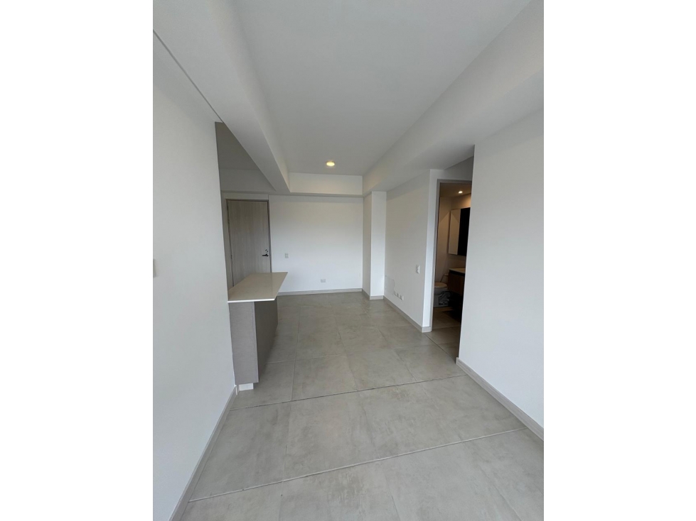 Apartamento nuevo para estrenar cerca al viva envigado — foto 6